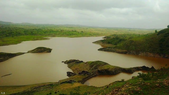 Alsigarh Udaipur