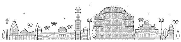 Jaipur