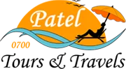 Patel Tours N Travels